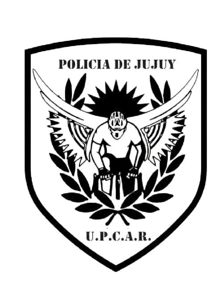 Logo Upcar | PDF