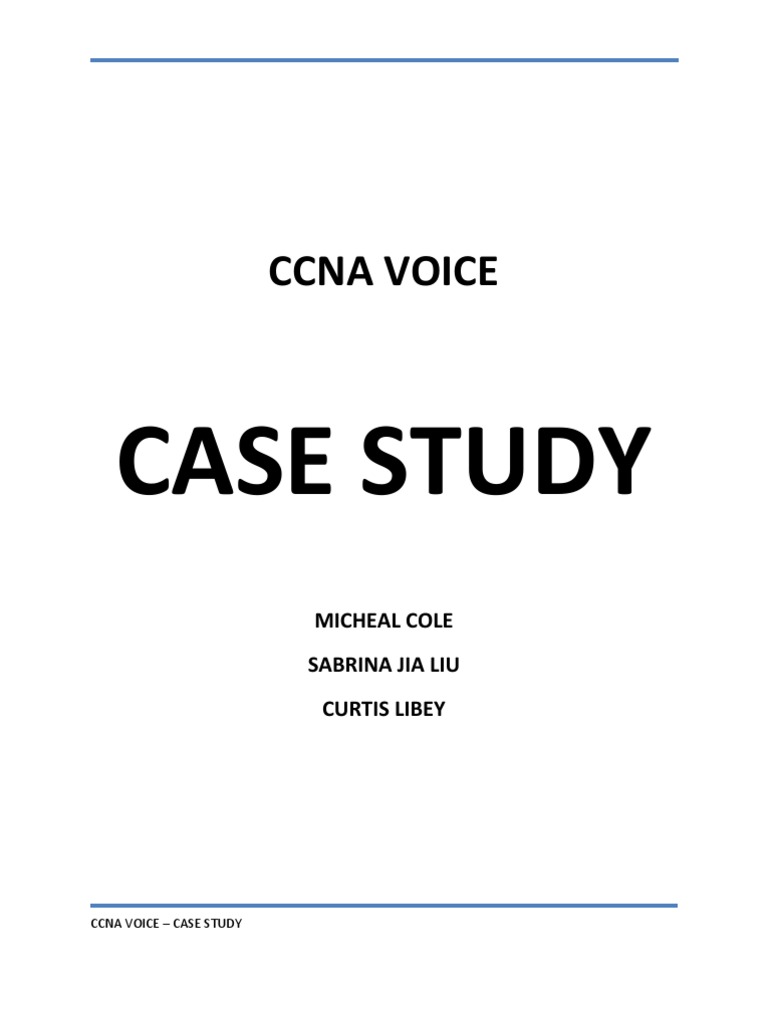 CIS-CSM PDF