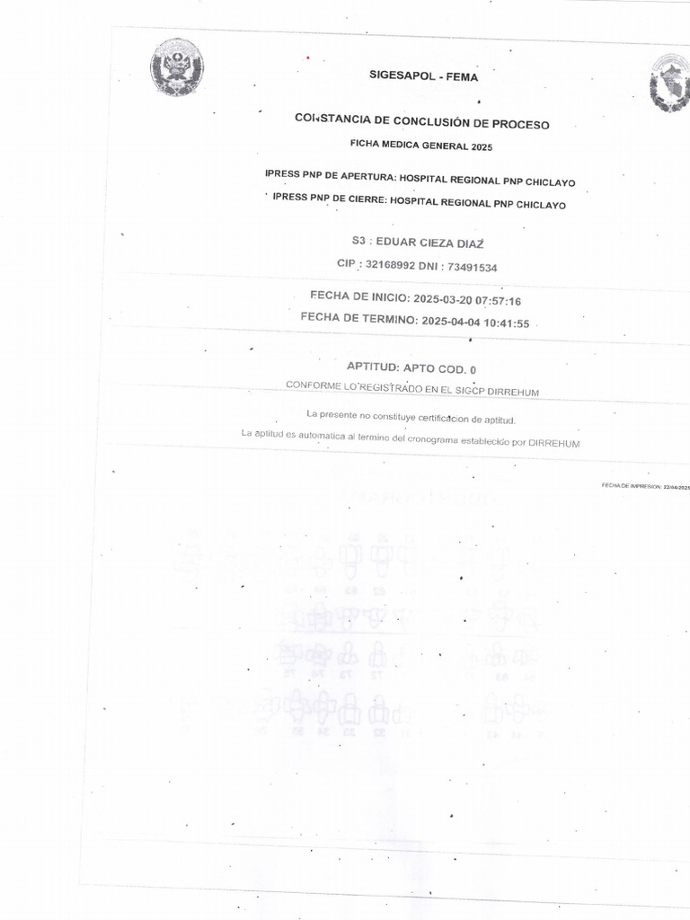 CCF 000001 | PDF