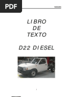 Download Nissan D22 by Mirsia Perez SN88646390 doc pdf