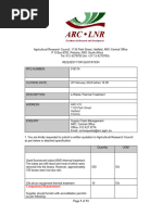SBD 6.1 Preference Points Claim Form | PDF | Private Law | Business