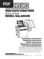 Download c Wb 950 1025 1050 1055op Search-Manual-Onlinecom by Deonarine Poonwassie SN88646654 doc pdf