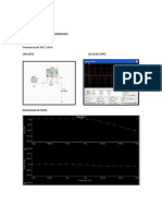 SIMULACIONES