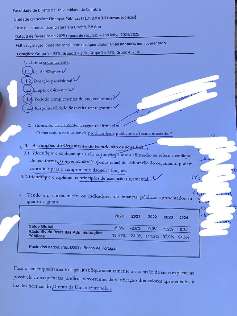 exame-fp-2025-recurso-pdf