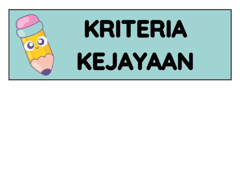 Label KK | PDF