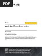 Mechanicalbehaviorofmaterials 121001121252 Phpapp01 | PDF