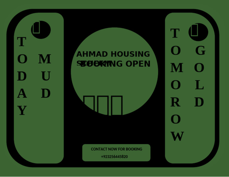 Ahmad | PDF