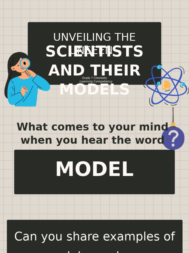 grade-7-chemistry-lc1-pdf-conceptual-model-system