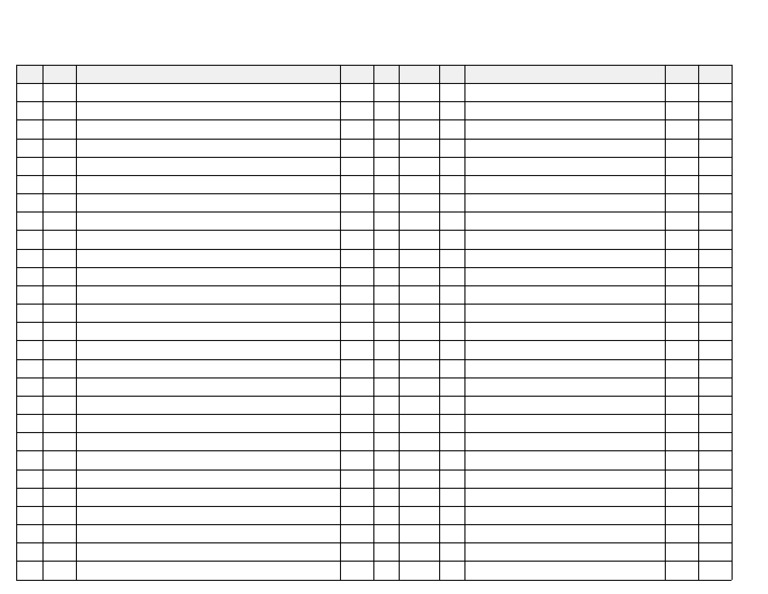 U13 SSDC Pairings Round 5 | PDF