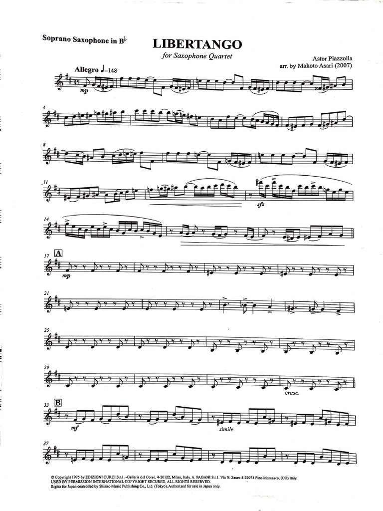 アンティーク タンゴ 楽譜 1919年 ベルギー出版 アンティーク