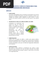 Manual de Consultas Assecc do Brasil | PDF | Qualidade (negócios ...