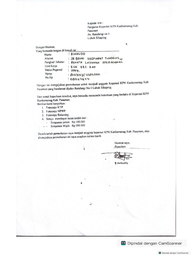 SC 1 | PDF