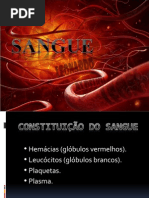 Sangue