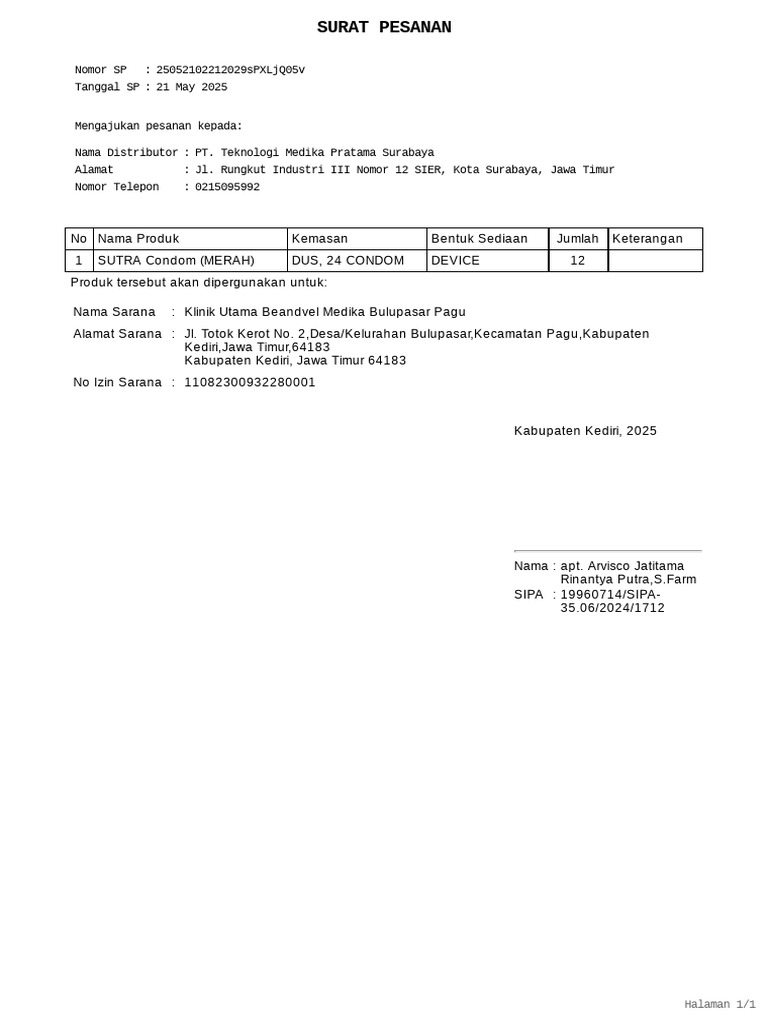 SP 12907 25052102212029sPXLjQ05v 1747794098899 | PDF