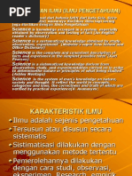 Download ILMU by dimas rachmat SN88653271 doc pdf