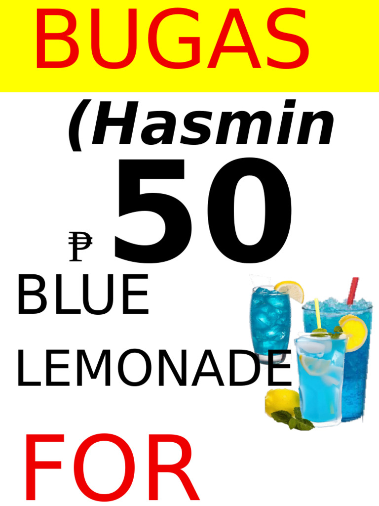 Bugas | PDF