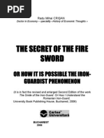 Download The Secret of the Fire Sword by tawa SN886541 doc pdf
