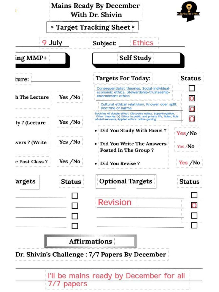 Day 3 | PDF