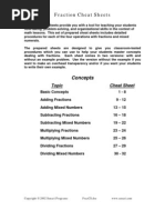 fraccs_cheatsheet