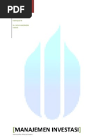 Download Analisis Fundamental by Singgih Wibowo Pratikto SN88654231 doc pdf