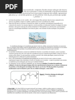 Download TP  PCM dosage des protines_New1 by Apo Apostrophe SN88654436 doc pdf