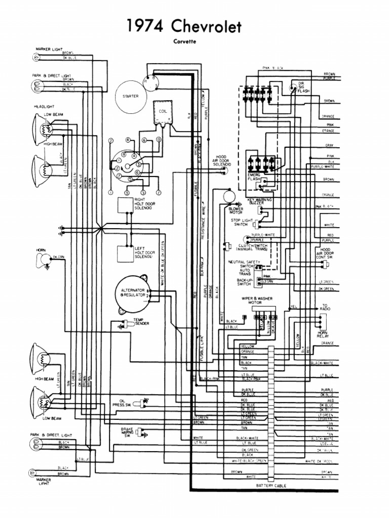wiring-diagram-corvette-1974-pdf