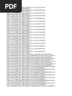 Ed2k - File www.98T.la@AARM 0 | PDF | Internet Architecture | Network ...