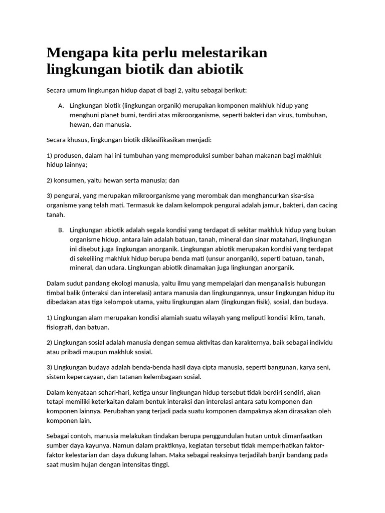 pentingnya-melestarikan-lingkungan-pdf