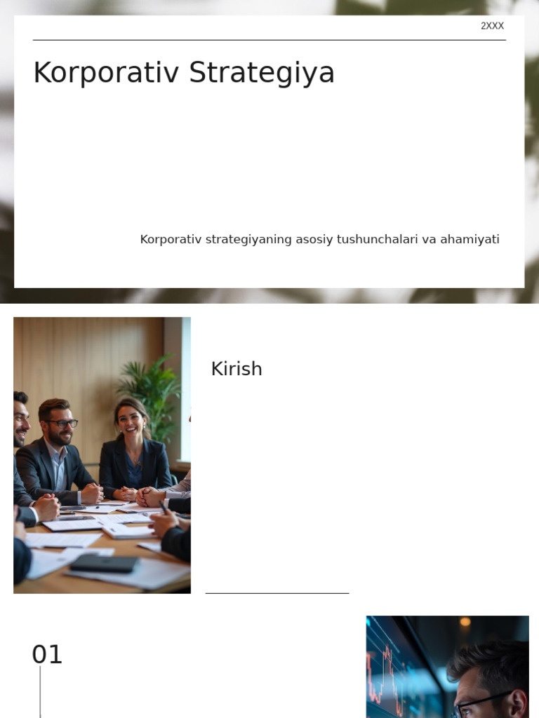 Chexovda erotik massaj