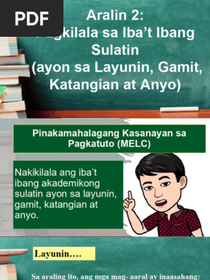 Sahnalashtirilgan porno videolarni tomosha qiling