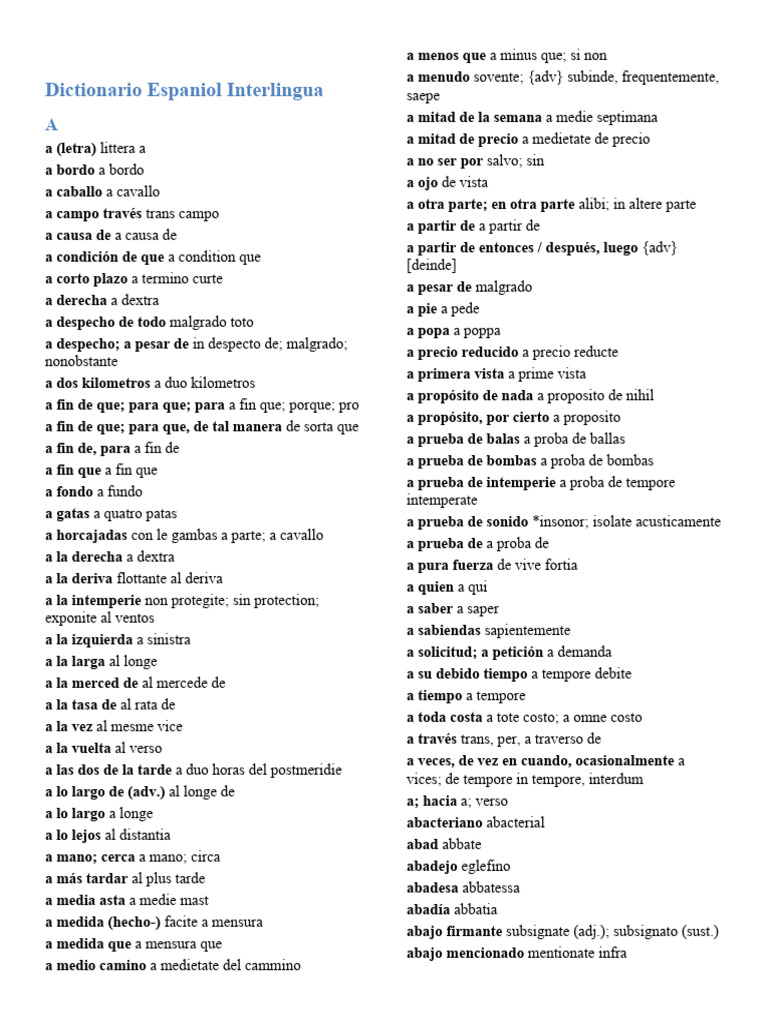 04 Cartas a Ceylán y Africa 1847-1860, image size:768x1024