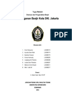 Download Penanganan Banjir Kota DKI Jakarta by Riris Arismia SN88656117 doc pdf