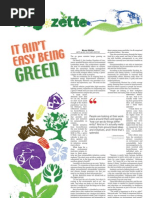 Download Tuesday April 10 2012 by uwogazette SN88656186 doc pdf