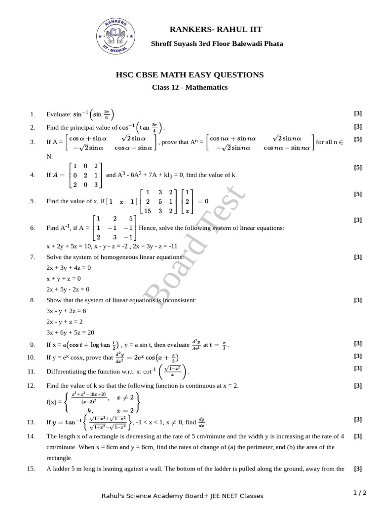 Board 06-07 | PDF | Chess Theory | Chess
