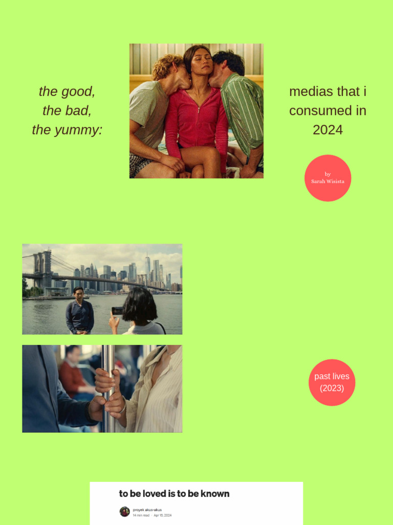 Your Paragraph Text | PDF