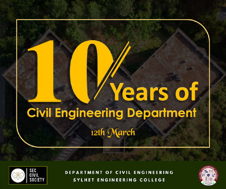 Opening Ceremony Pdf