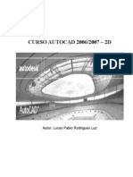 15358997-Apostila-AutoCAD2006