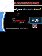 Download Pembelajaran Matematika by Khoerul Umam SN88657038 doc pdf