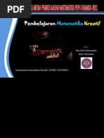 Download Pembelajaran Matematika by Khoerul Umam SN88657038 doc pdf