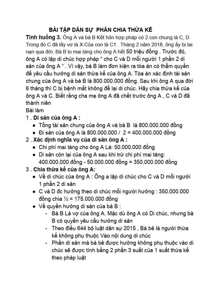 Untitled Document 9 | PDF