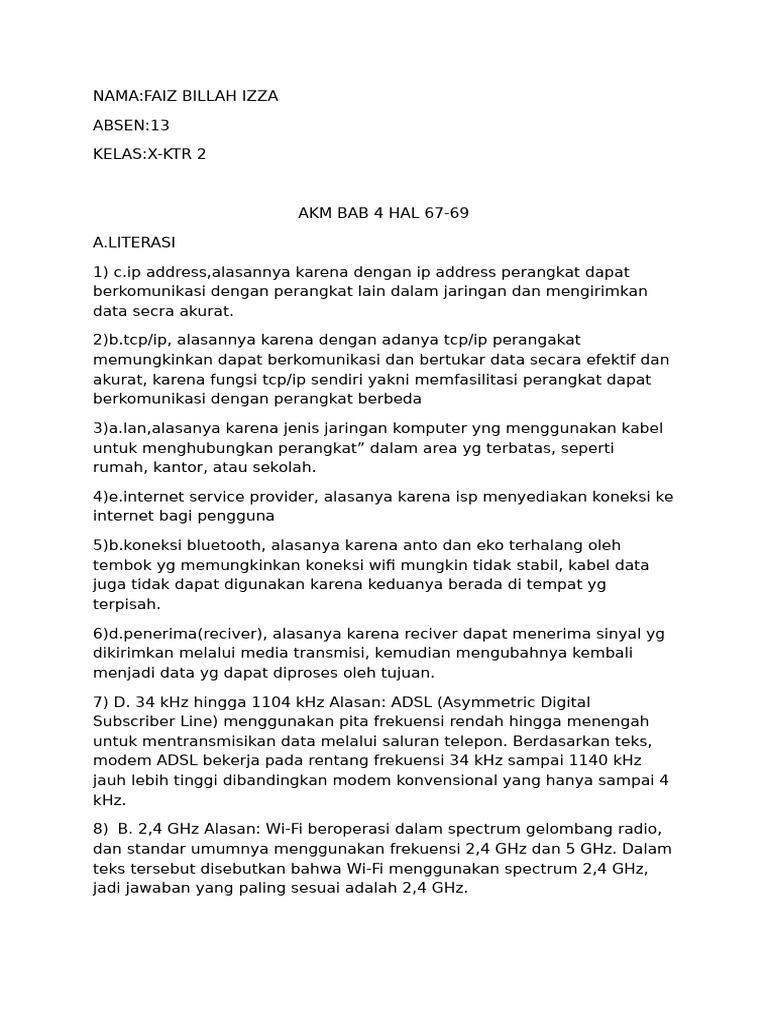 U internetda bir yigitni oziga tortayotganini ushladi.