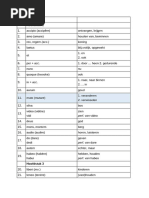 Methodetoelichting Staal Oefensoftware Spelling - Def | PDF