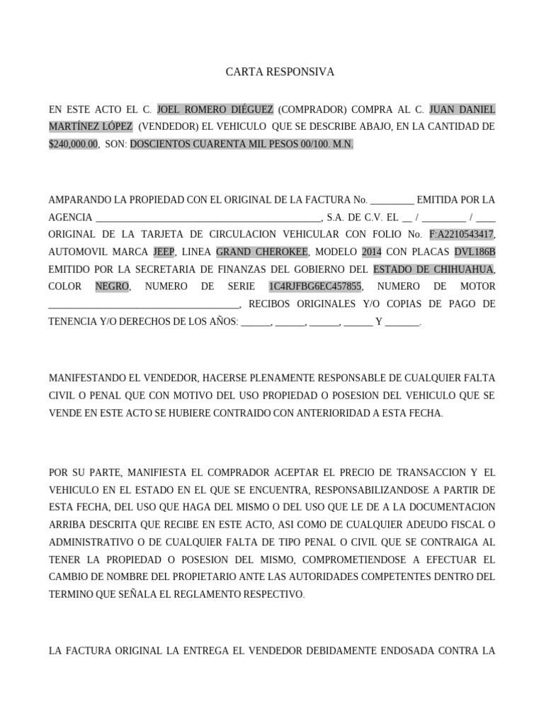 Exacompta 274721 - Agenda Con Tapa De Plástico (enero A Diciembre De