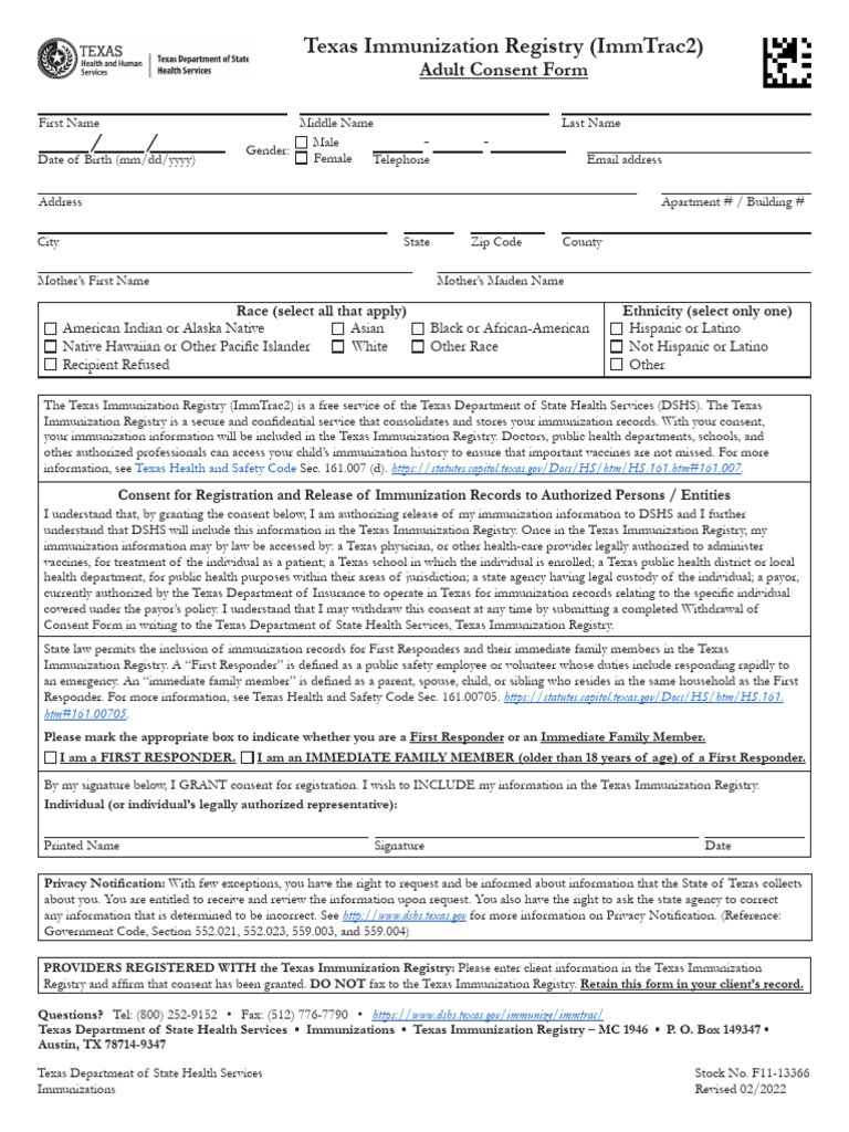 Safari | PDF | Race And Ethnicity In The United States Census | Society ...
