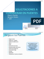 4 Presenteacion+Solicitaciones+a+Considerar+en+Puentes