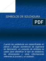 57802707 Simbolos de Soldadura1
