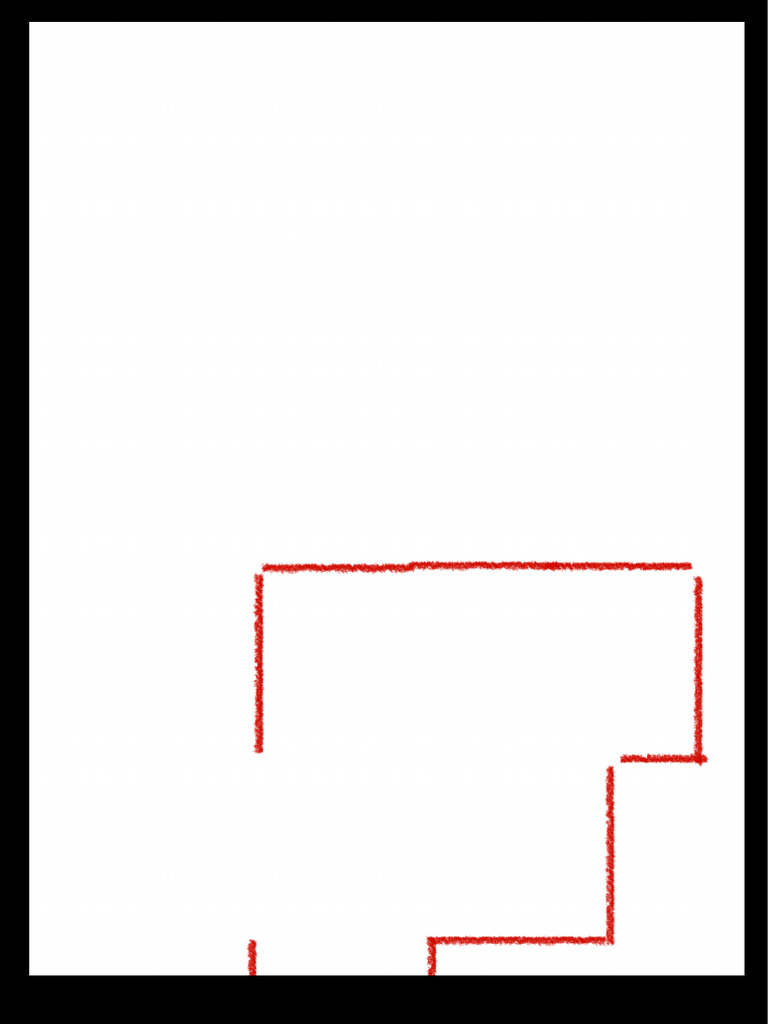 New Note | PDF