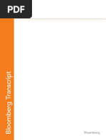 JP MORGAN EQUITY RESEARCH REPORT EXAMPLE PDF visual data 3