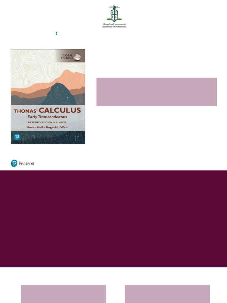 2 2 PDF | PDF | Elementary Mathematics | Arithmetic