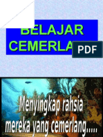 Motivasi 2 Nur Amalina